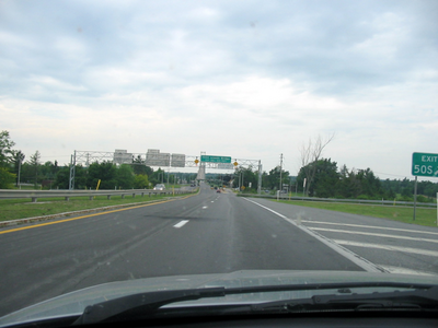 img_0646_jpg.png