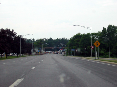 img_0649_jpg.png