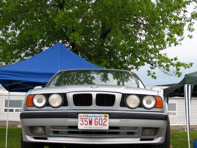 img_0658_jpg.png