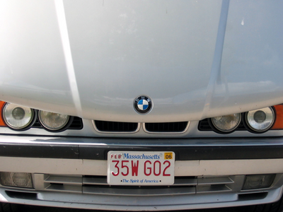 img_0670_jpg.png