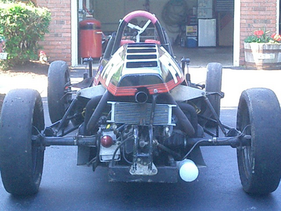 formula_v_004_jpg.png
