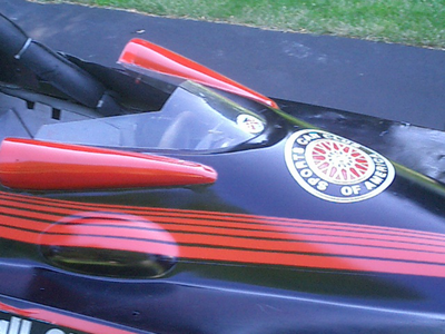 formula_v_008_jpg.png