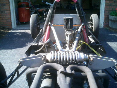 formula_v_016_jpg.png