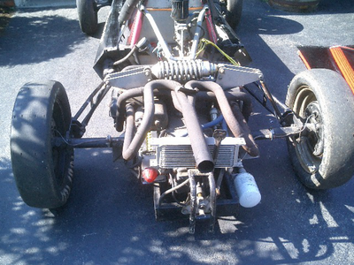 formula_v_018_jpg.png