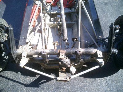 formula_v_019_jpg.png