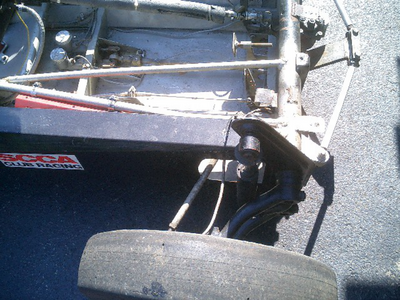 formula_v_020_jpg.png