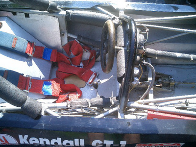 formula_v_021_jpg.png