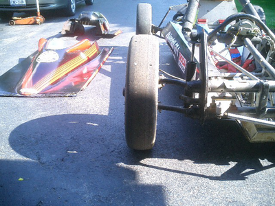 formula_v_026_jpg.png
