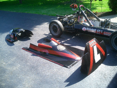 formula_v_027_jpg.png