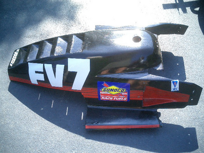 formula_v_028_jpg.png
