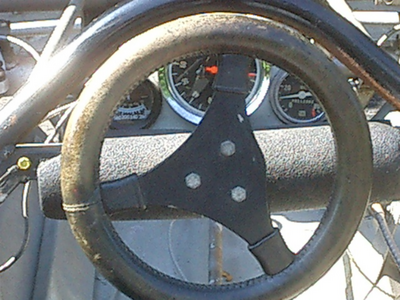 formula_v_033_jpg.png