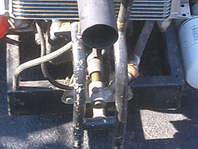 formula_v_034_jpg.png