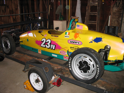 img_1205_jpg.png