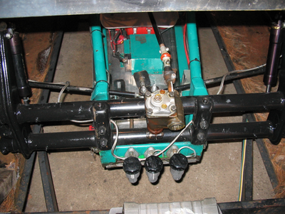 img_1208_jpg.png