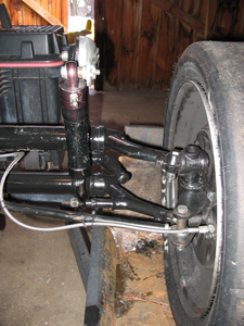 img_1209_jpg.png