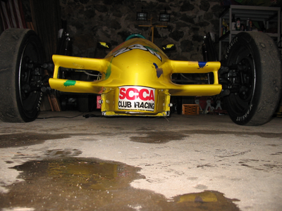 img_1264_jpg.png