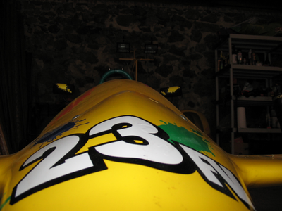 img_1268_jpg.png