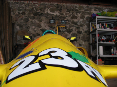 img_1269_jpg.png
