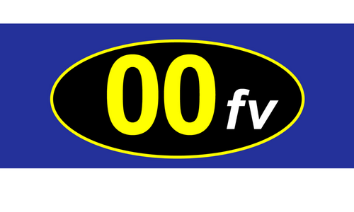 decal-arial-2_jpg.png