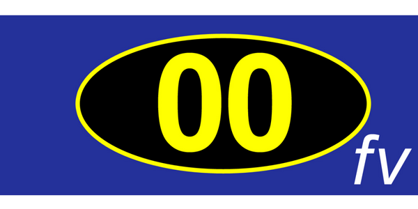 decal-arial_jpg.png