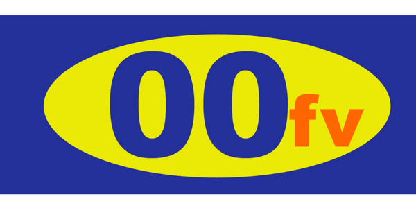 decal-arialblack_jpg.png