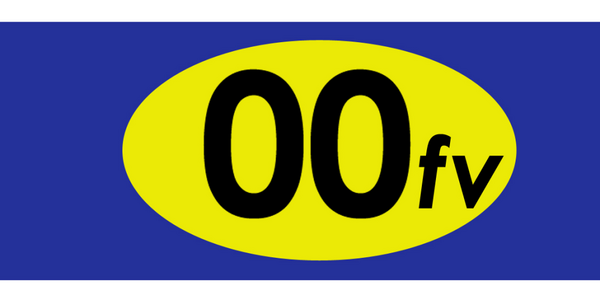 decal-centurygothic_jpg.png