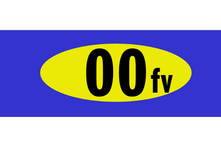 decal_jpg.png