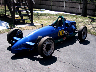 img_1324_jpg.png