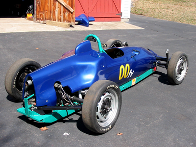 img_1326_jpg.png