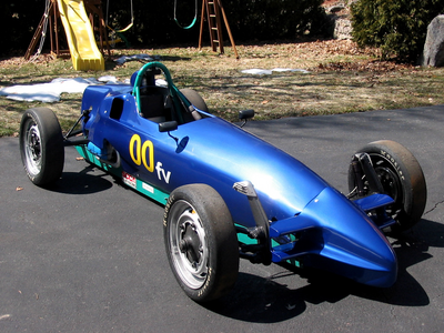 img_1327_jpg.png