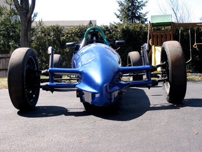 img_1328_jpg.png