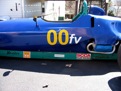 img_1330_jpg.png