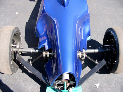 img_1332_jpg.png