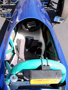 img_1333_jpg.png