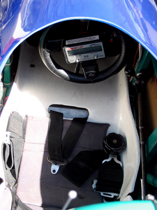 img_1334_jpg.png