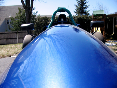 img_1336_jpg.png
