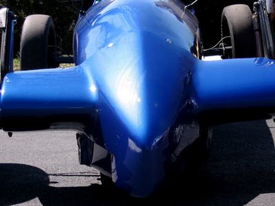 img_1339_jpg.png