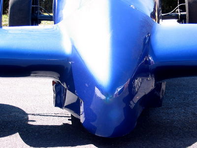 img_1340_jpg.png