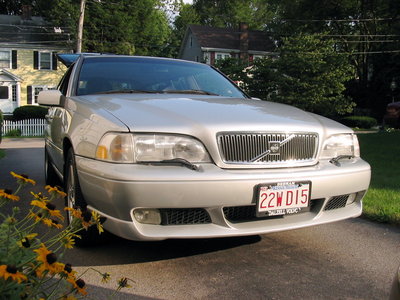 img_0877_jpg.png