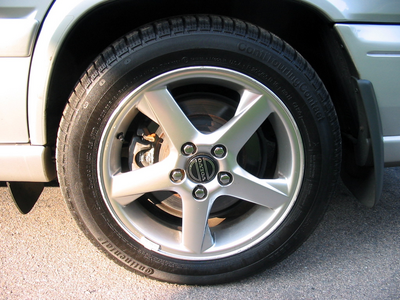 img_0894_jpg.png