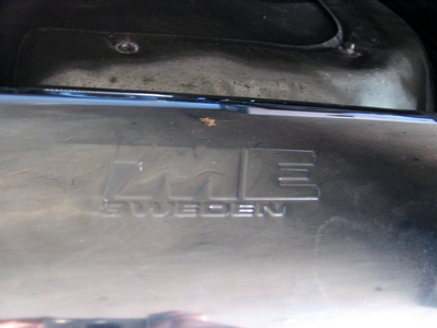 img_1133_jpg.png