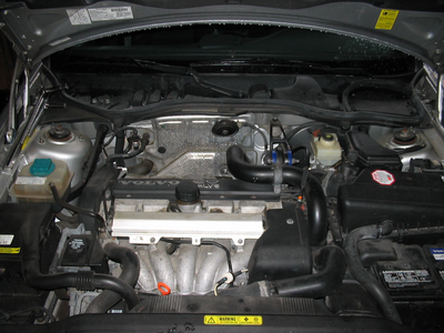 img_1259_jpg.png