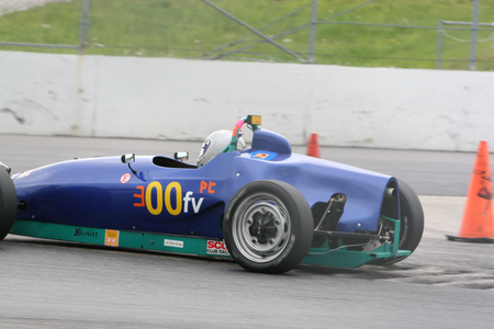 img_0817_jpg.png