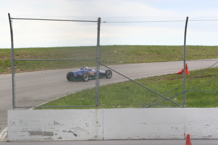 img_0820_jpg.png