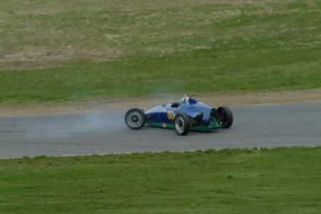 2005-05-scca-lrp-2_jpg.png