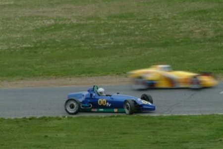 2005-05-scca-lrp-4_jpg.png