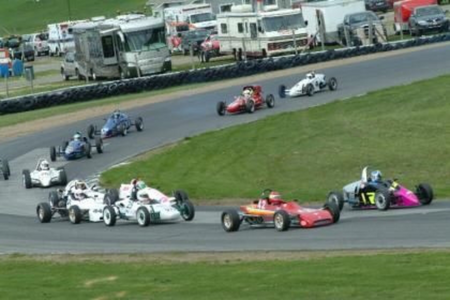 2005-05-scca-lrp-5_jpg.png