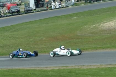 2005-05-scca-lrp-6_jpg.png