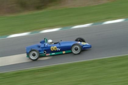 2005-05-scca-lrp-7_jpg.png