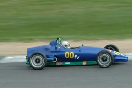 2005-05-scca-lrp-8_jpg.png